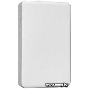 Xiaomi Mijia Portable Photo Printer Pro BHR082QGL
