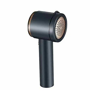 Купить Zhibai Lint remover QL1 в Минске, доставка по Беларуси
