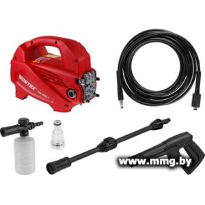 Мойка Wortex PW 1320-1 2335114