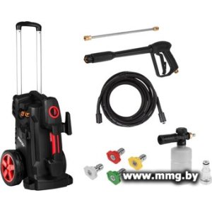 Мойка Wortex PW 1740-2 2335116