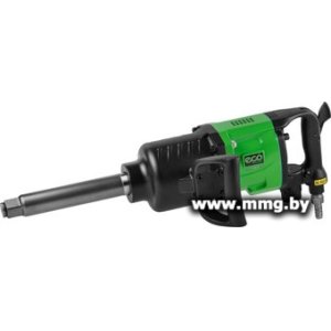 ECO AIW-4900 (EC3914-6)