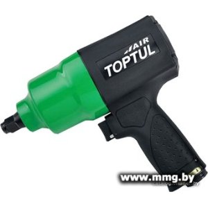 Toptul KAAM1606