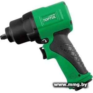 Toptul KAAJ1240