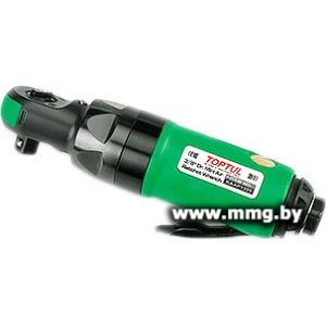 Toptul KAAP1205