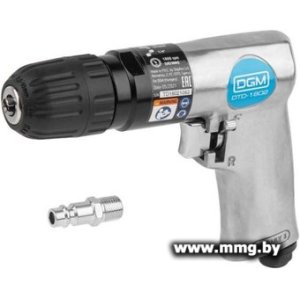 DGM DTD-1802