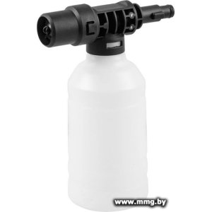 Пеногенератор Wortex для PW 1620-1 2322125