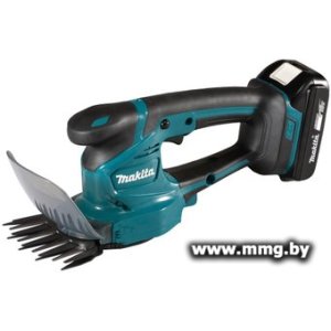 Makita LXT DUM111SYX (в кор.)