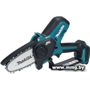 Купить Makita DUC150Z (без АКБ) в Минске, доставка по Беларуси
