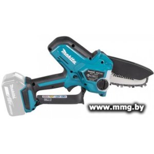 Makita DUC101Z (без АКБ)