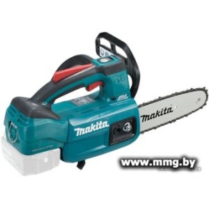 Makita DUC204Z (без АКБ)
