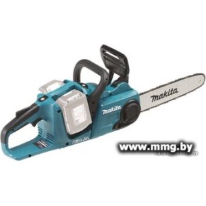 Makita DUC303Z (без АКБ)