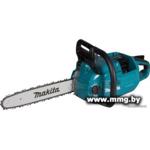 Makita UC011GZ (без АКБ)