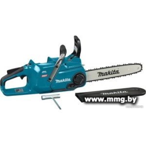 Makita UC015GZ01 (без АКБ)