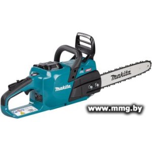 Makita UC022GT101 (с 1-им АКБ)