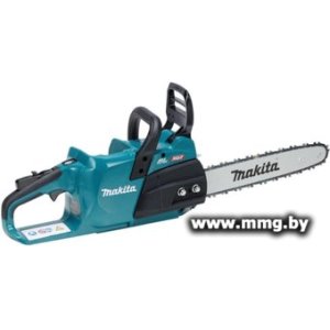 Makita UC025GZ (без АКБ)