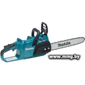 Makita UC026GZ (без АКБ)