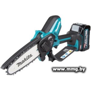 Купить Makita UC029GZ01 (без АКБ) в Минске, доставка по Беларуси