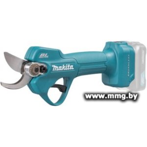 Секатор Makita UP100DZ (без АКБ)