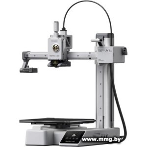 3D-принтер Bambu Lab A1 mini EU (PF002-M-EU)