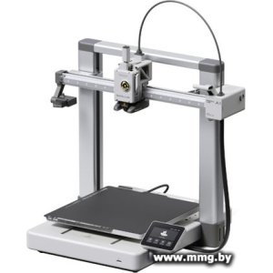 3D-принтер Bambu Lab A1 EU (PF002-A-EU2)