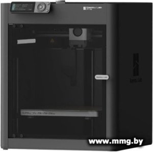 3D-принтер Bambu Lab P1S (PF001-U-EU)