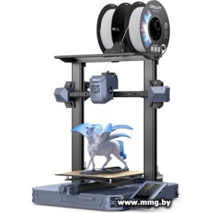 3D-принтер Creality CR-10 SE (1001020519)