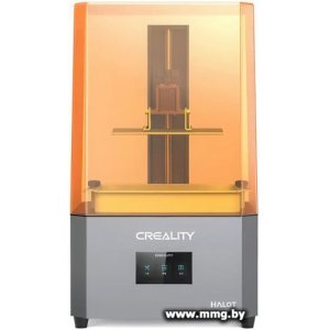 3D-принтер Creality Halot Play (1003040124)