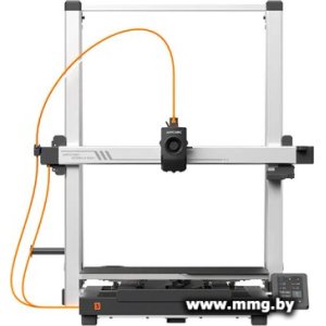 3D-принтер Anycubic Kobra 3 Max (KB3MBK0A-O)