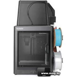 3D-принтер Elegoo Centauri Carbon 2 Combo (50.201.023300)