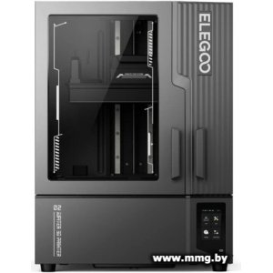 3D-принтер Elegoo Jupiter 2 (50.101.081300)