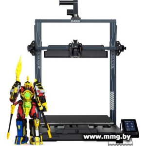 3D-принтер Elegoo Neptune 4 Max (50.201.014300)