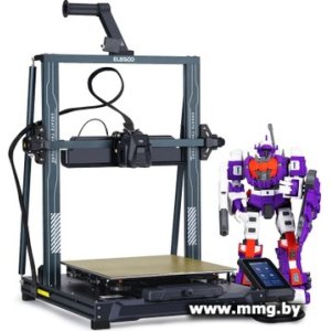 3D-принтер Elegoo Neptune 4 Plus (50.201.015300)