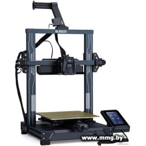3D-принтер Elegoo Neptune 4 Pro (50.201.013300)