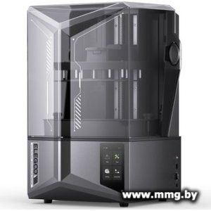 3D-принтер Elegoo Saturn 4 Ultra 12K (50.101.036300)