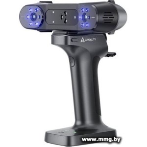 3D-сканер Creality Raptor X (4008050054)