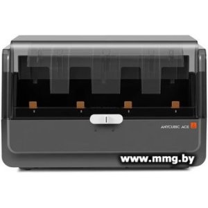 Система подачи материалов Anycubic ACE 2 Pro для Kobra X/Kobra S1/S1 Max