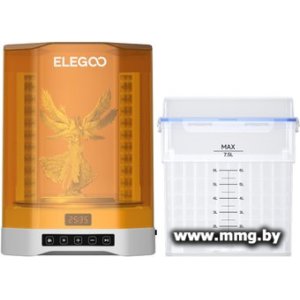 Сушка-мойка для филамента Elegoo Mercury Plus V3.0 (50.101.059300)
