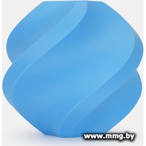 Филамент Bambu Lab ABS B00-B4-1.75-1000-SPL (1.75 мм, 1 кг, лазурь)