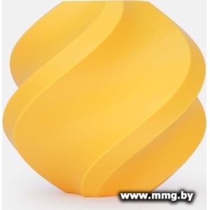 Филамент Bambu Lab ABS B00-Y1-1.75-1000-SPL (1.75 мм, 1 кг, мандариново-желтый)