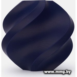 Филамент Bambu Lab ABS B00-B6-1.75-1000-SPL (1.75 мм, 1 кг, темно-синий)