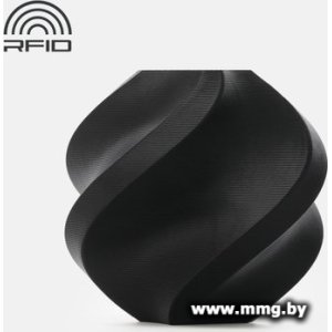 Филамент Bambu Lab PETG-HF G02-K0-1.75-1000-SPL (1.75 мм, 1 кг, черный)