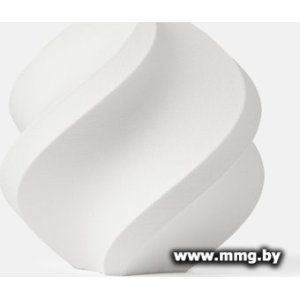 Филамент Bambu Lab PLA Aero A11-W0-1.75-1000-SPL (1.75 мм, 1 кг, белый)