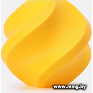Филамент Bambu Lab PLA Basic A00-Y2-1.75-1000-SPL (1.75 мм, 1 кг, жёлтый подсолнух)