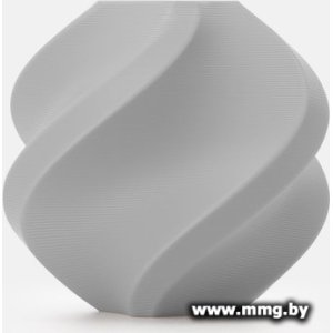 Филамент Bambu Lab PLA A10-D0-1.75-1000-SPL (1.75 мм, 1 кг, серый)