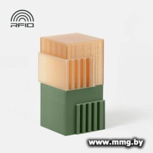 Филамент Bambu Lab Support for PLA/PETG S05-C0-1.75-500-SPL (1.75 мм, 0.5 кг, натуральный)