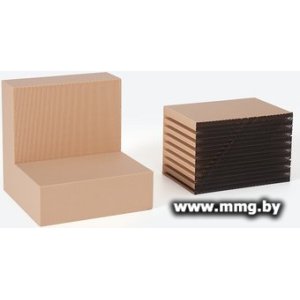 Филамент Bambu Lab PLA/PETG S05-K0-1.75-500-SPL (1.75 мм, 0.5 кг, черный)