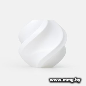 Филамент Bambu Lab TPU 95A HF U00-W0-1.75-1000-SPL (1.75 мм, 1 кг, белый)