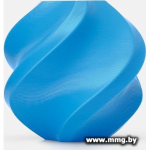 Филамент Bambu Lab TPU 95A HF U00-B0-1.75-1000-SPL (1.75 мм, 1 кг, синий)