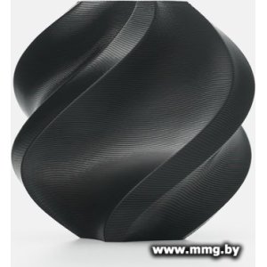 Филамент Bambu Lab TPU 95A HF U00-K0-1.75-1000-SPL (1.75 мм, 1 кг, черный)