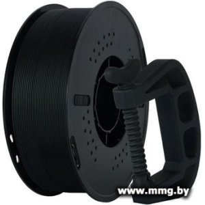 Филамент Kingroon ABS 1.75мм B0977 (1кг, Black)
